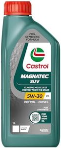 Castrol Ma