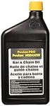 Poulan Pro 952030203 Bar and Chain 