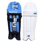 Cricket Protective Gear