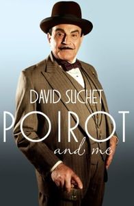 Poirot and