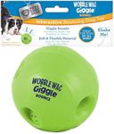 Wobble Wag Giggle Bounce Interactiv