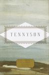 Tennyson: 