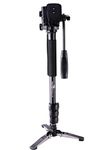 Monopod For Dslrs