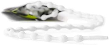 Caterpy RUN - Ultimate No Tie Shoel