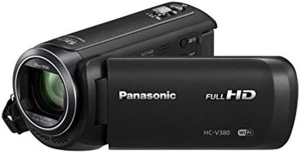 Panasonic 