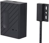 Splenssy Smart Switch WiFi Garage D