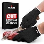 NoCry Premium Cut Resistant Gloves 