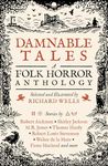 Damnable Tales: A Folk Horror Antho