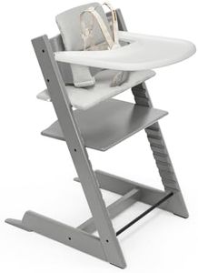 Stokke Tri