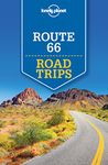 Lonely Planet Route 66 Road Trips (Road Trips Guide)