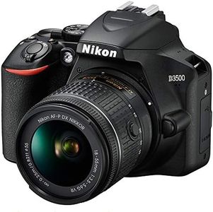 Nikon D350
