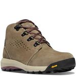 Danner Women's Inquire Chuk 10.5