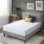 King Mattress For Side Sleeper