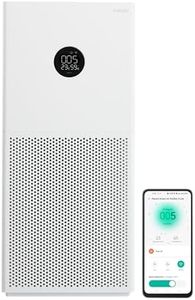 Xiaomi 4 L