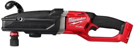 Milwaukee 2811-20 M18 FUEL 18-Volt 