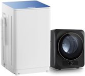 Auertech Portable Washer and Dryer 