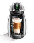 NESCAFÉ Dolce Gusto Coffee Machine,