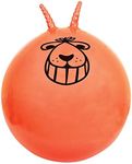 Tobar Giant Space Hopper, 80 cm