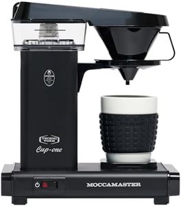 Moccamaste