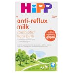 Anti Reflux Milk 800g