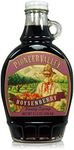 Pioneer Valley Boysenberry Fancy Syrup