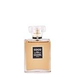 Chanel Coco Eau De Toilette Vapo 50ml