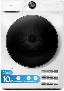 Midea MD20