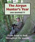 The Airgun Hunter's Year: From dawn