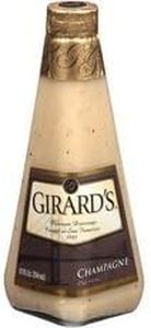 Champagne 