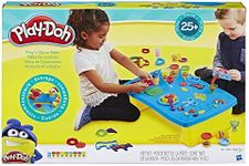 Play-doh Hasbro Play-Doh - Play n S