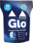 Boxie® Glo™ 30 Day Odor Control Cat
