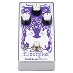 Earthquaker Devices Earthquaker Hizumitas Fuzz Sustainer Pedal (EQDHIZUV1USA)