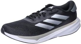 adidas Performance Supernova Stride