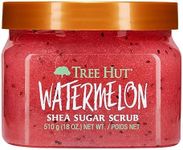 Tree Hut Watermelon Shea Sugar Exfo