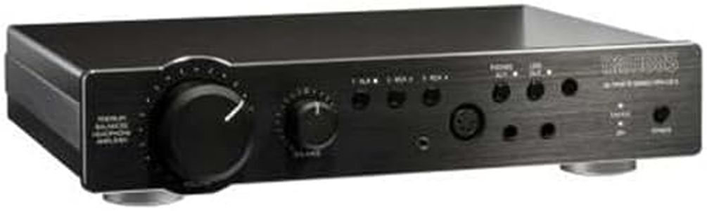 Violectric