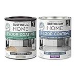 Rust-Oleum 367602 Home Interior Flo