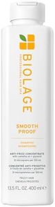 Biolage Sm