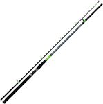 Daiwa Sensor Boat Sea Fishing Rod, 210