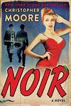 Noir: A Novel