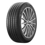 MICHELIN Primacy MXM4, All-Season Car Tire, SUV, Sport and Passenger Cars - P235/60R18 102V