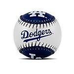 Franklin Sports Los Angeles Dodgers