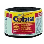 Gaf Materials DB113468# Cobra Ridge