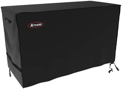 ATYARD 42-