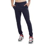 Champion Jogger Pants For Men