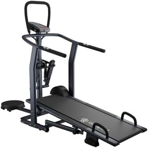 Fitkit by 