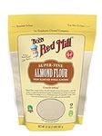 Bob's Red Mill Almond Flour, 32 Oun