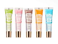 Clio Lip Glosses