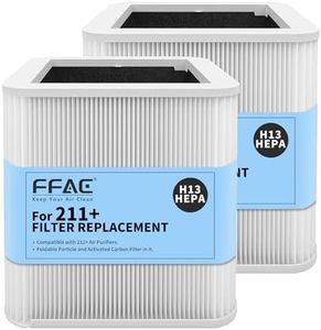 FFAC Blue 