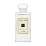 Jo Malone Wood Sage and Sea Salt For Women 3.4 oz Cologne Spray