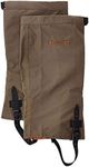 Kenetrek Hunting Gaiter, Loden Gree